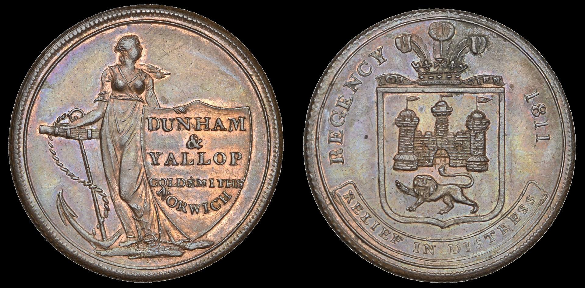Post-Your-United-Kingdom-Great-Britain-Coin-Acquisitions.