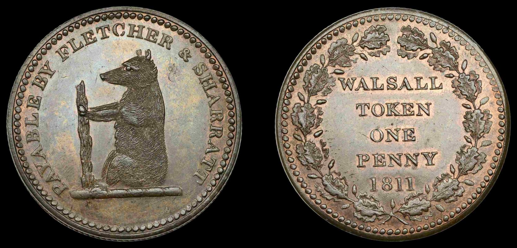 Post-Your-United-Kingdom-Great-Britain-Coin-Acquisitions.