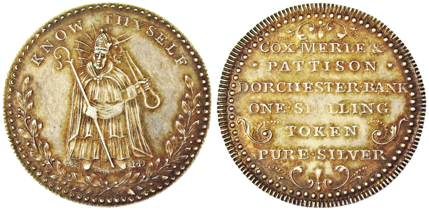 Post-Your-United-Kingdom-Great-Britain-Coin-Acquisitions.