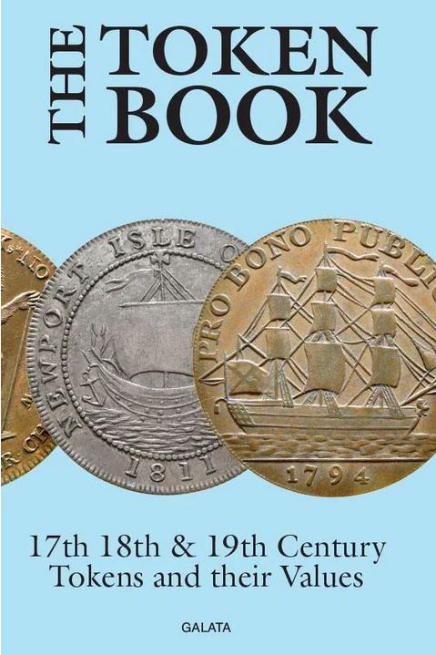 Post-Your-United-Kingdom-Great-Britain-Coin-Acquisitions.