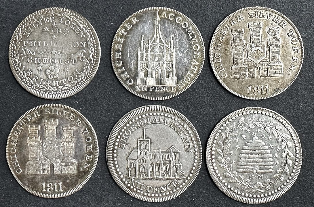 Six-Selected-Sussex-Shillings