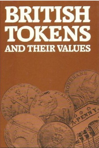 Six-Selected-Sussex-Shillings
