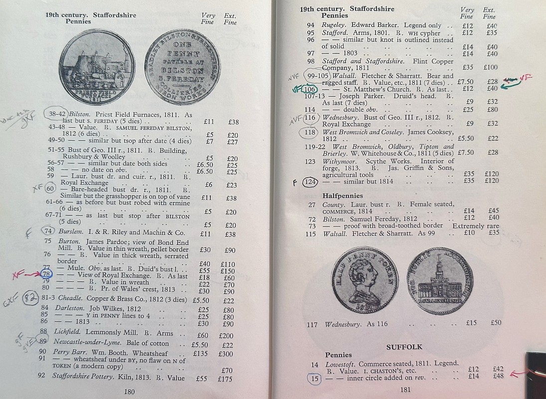 Six-Selected-Sussex-Shillings