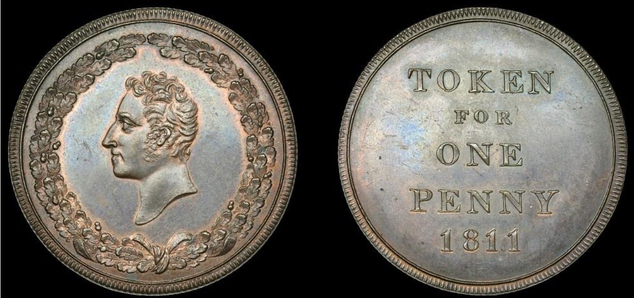 A-Continuing-Thread-~-Post-Your-Tokens,-Medals,-Exonumia-Acquisitions