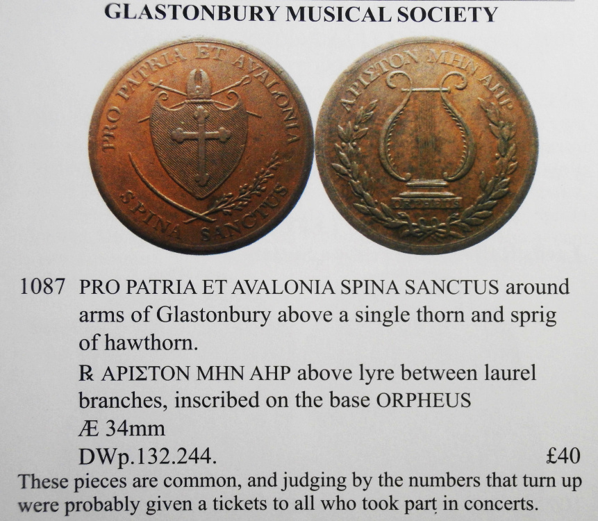 Post-Your-United-Kingdom-Great-Britain-Coin-Acquisitions.