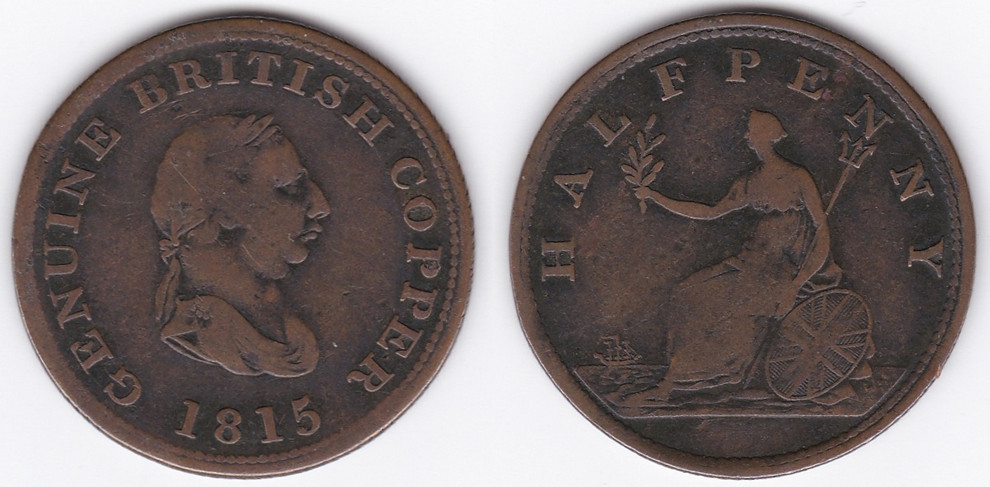 Post-Your-Canadian-Tokens