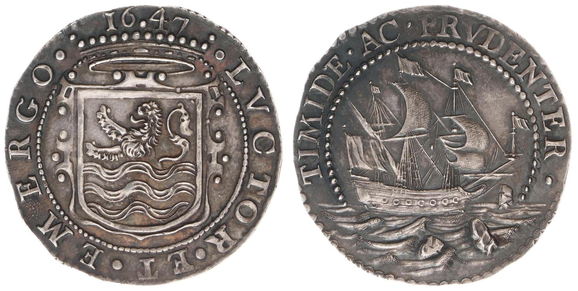 Post-Your-Coins-Depicting-Sailing-Ships