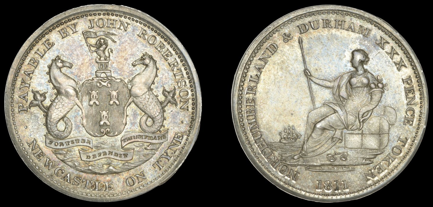 Post-Your-Coins-With-Coats-Of-Arms,-Shields,-Crests,-Crowns,--Etc.