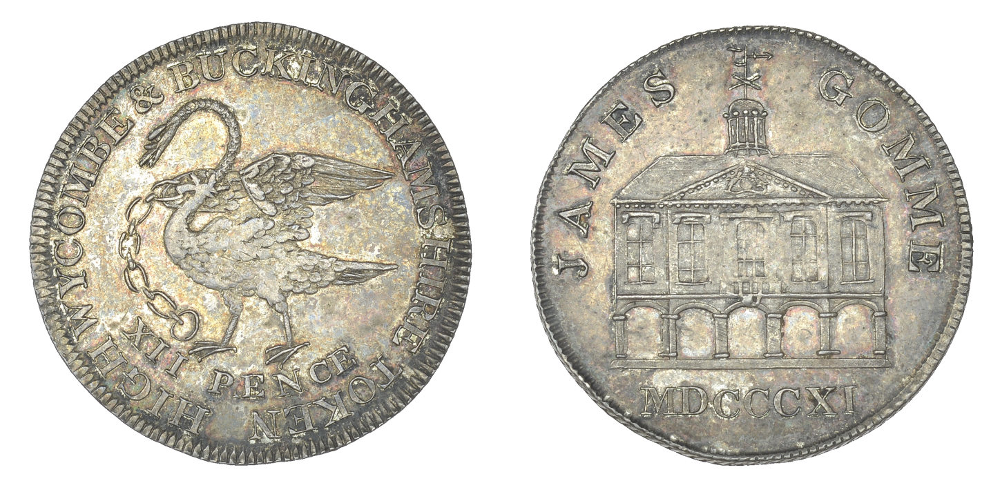 Post-Your-Bird-Coins