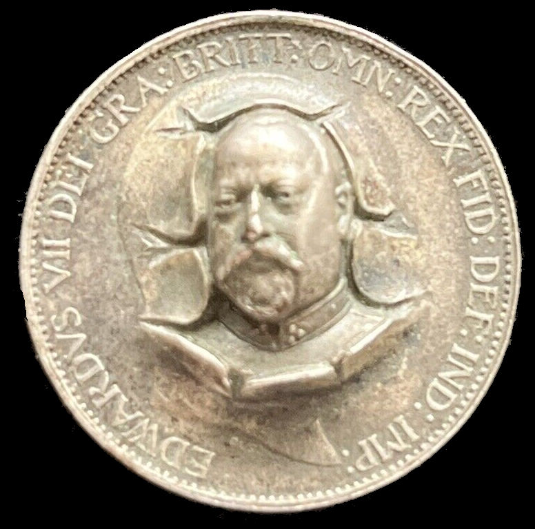 Post-Your-United-Kingdom-Great-Britain-Coin-Acquisitions.