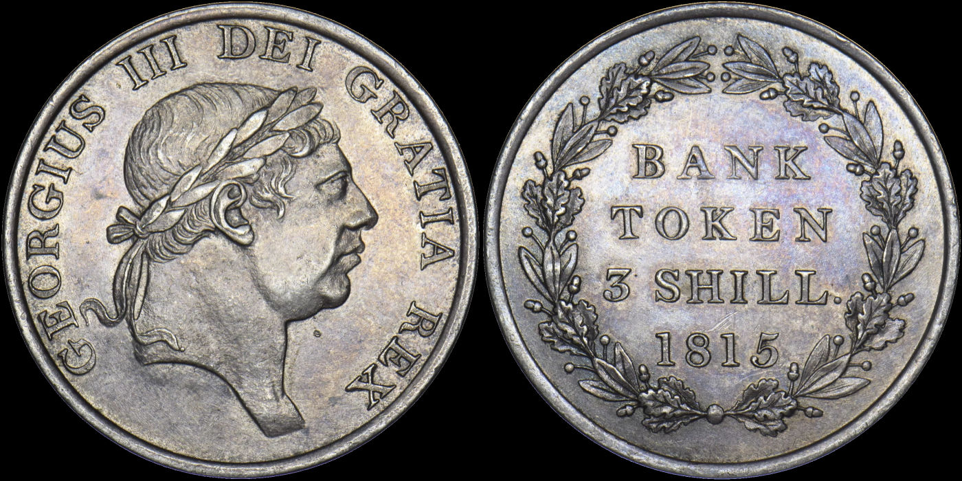 Post-Your-United-Kingdom-Great-Britain-Coin-Acquisitions.