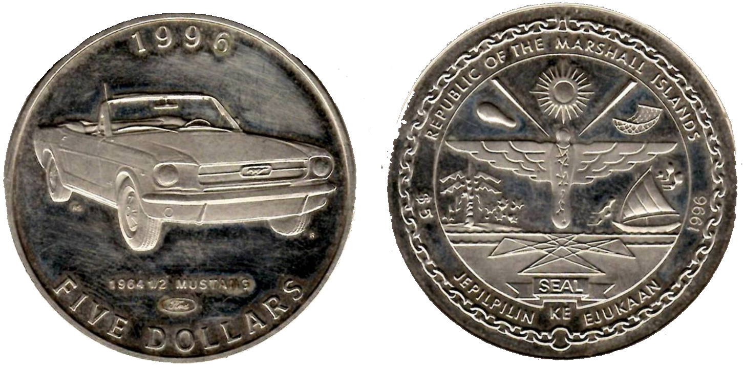 Post-Your-United-Kingdom-Great-Britain-Coin-Acquisitions.