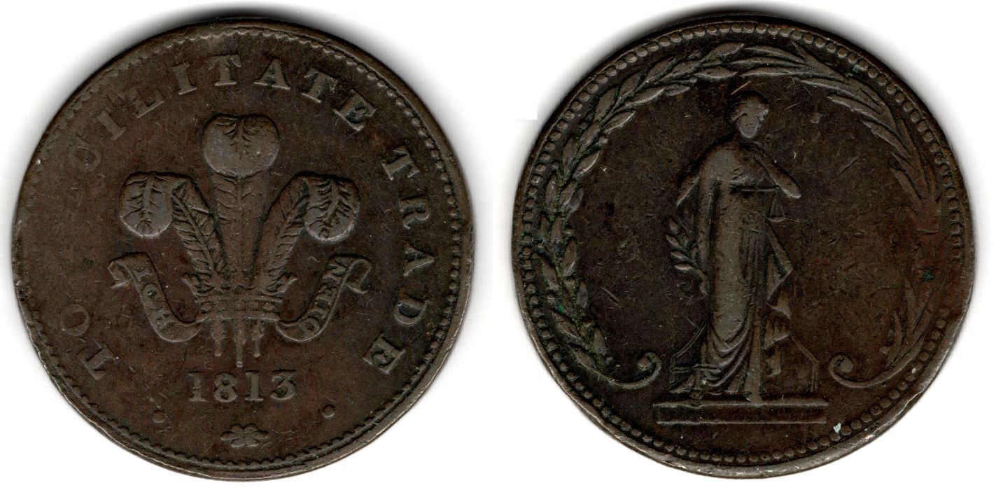 Post-Your-United-Kingdom-Great-Britain-Coin-Acquisitions.