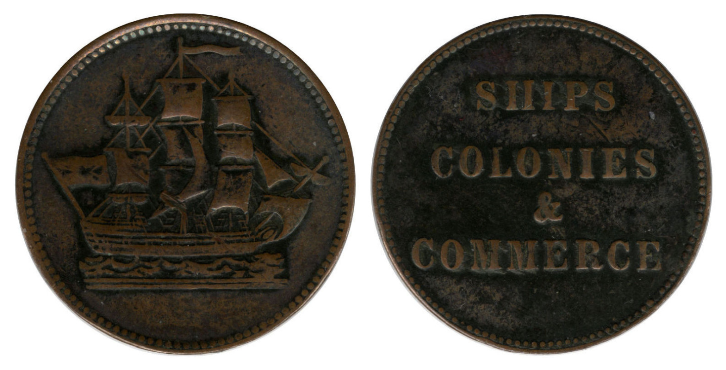 Post-Your-Canadian-Tokens