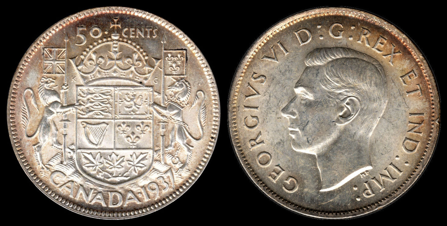 Eye-Candy-Corner:-Post-Your-Toned-Coins!