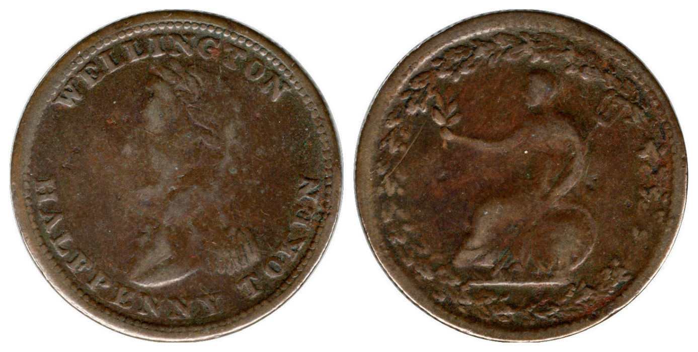 Post-Your-Canadian-Tokens