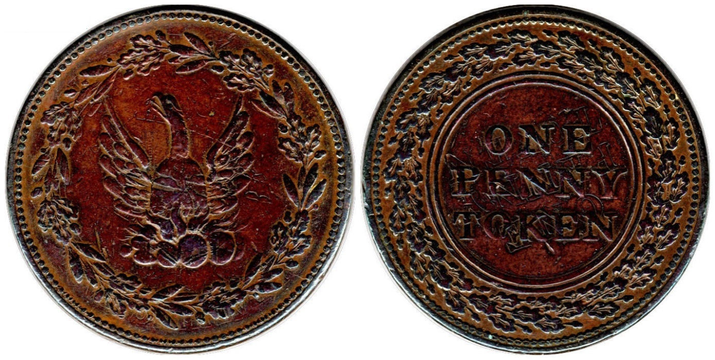 Post-Your-Canadian-Tokens