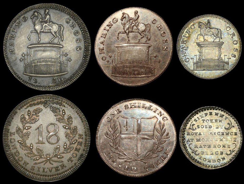 Post-Your-United-Kingdom-Great-Britain-Coin-Acquisitions.