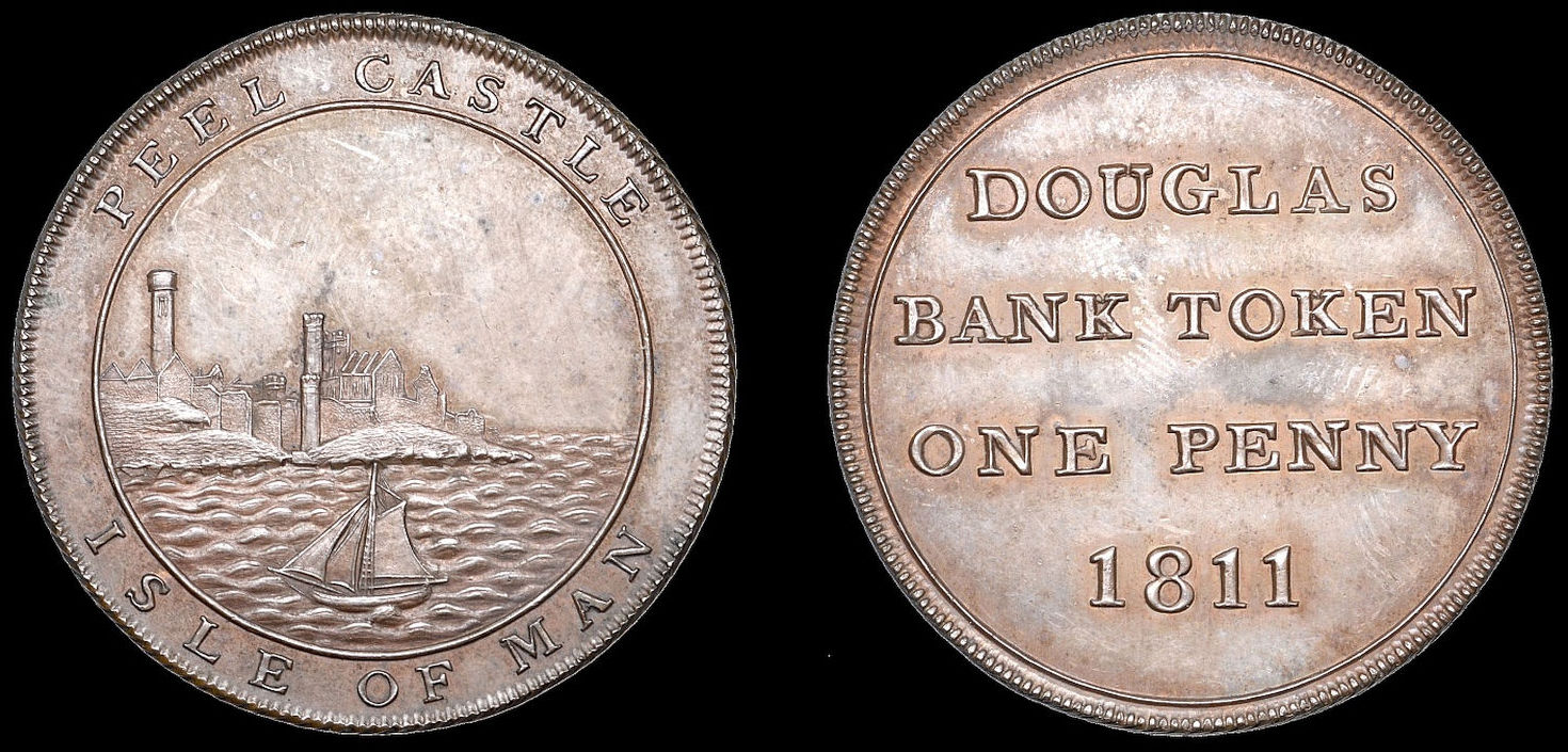 Post-Your-Coins-Depicting-Sailing-Ships