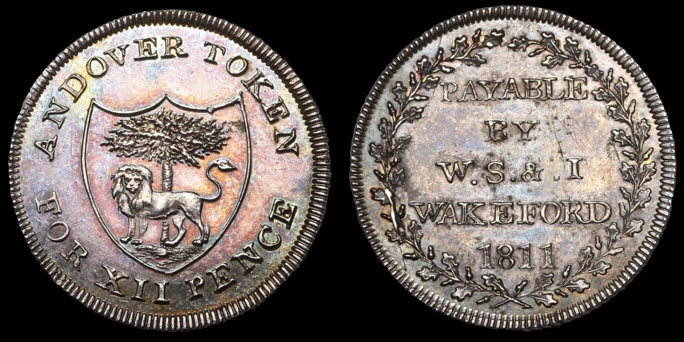 Post-Your-Lion-Coins!