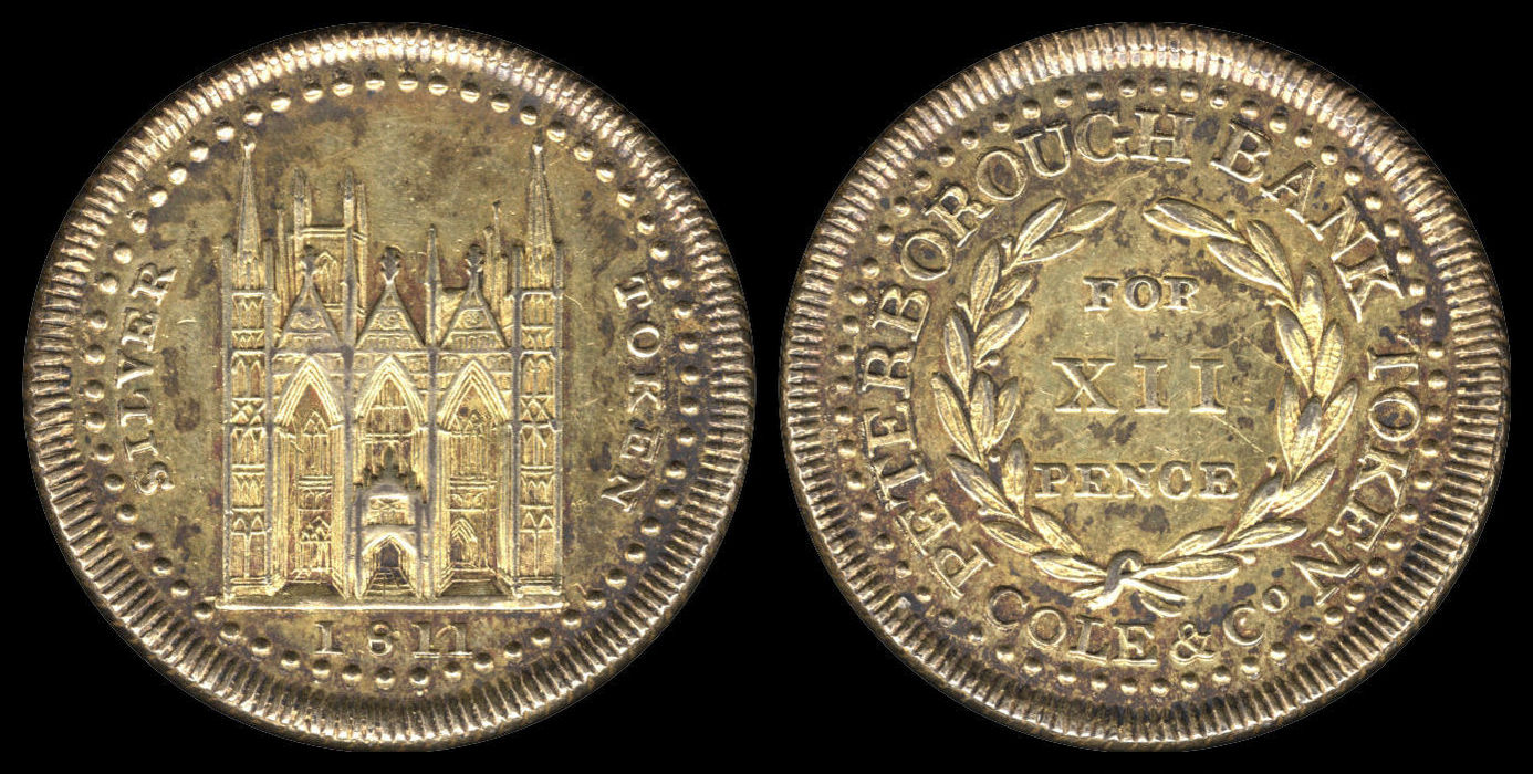 Post-Your-United-Kingdom-Great-Britain-Coin-Acquisitions.