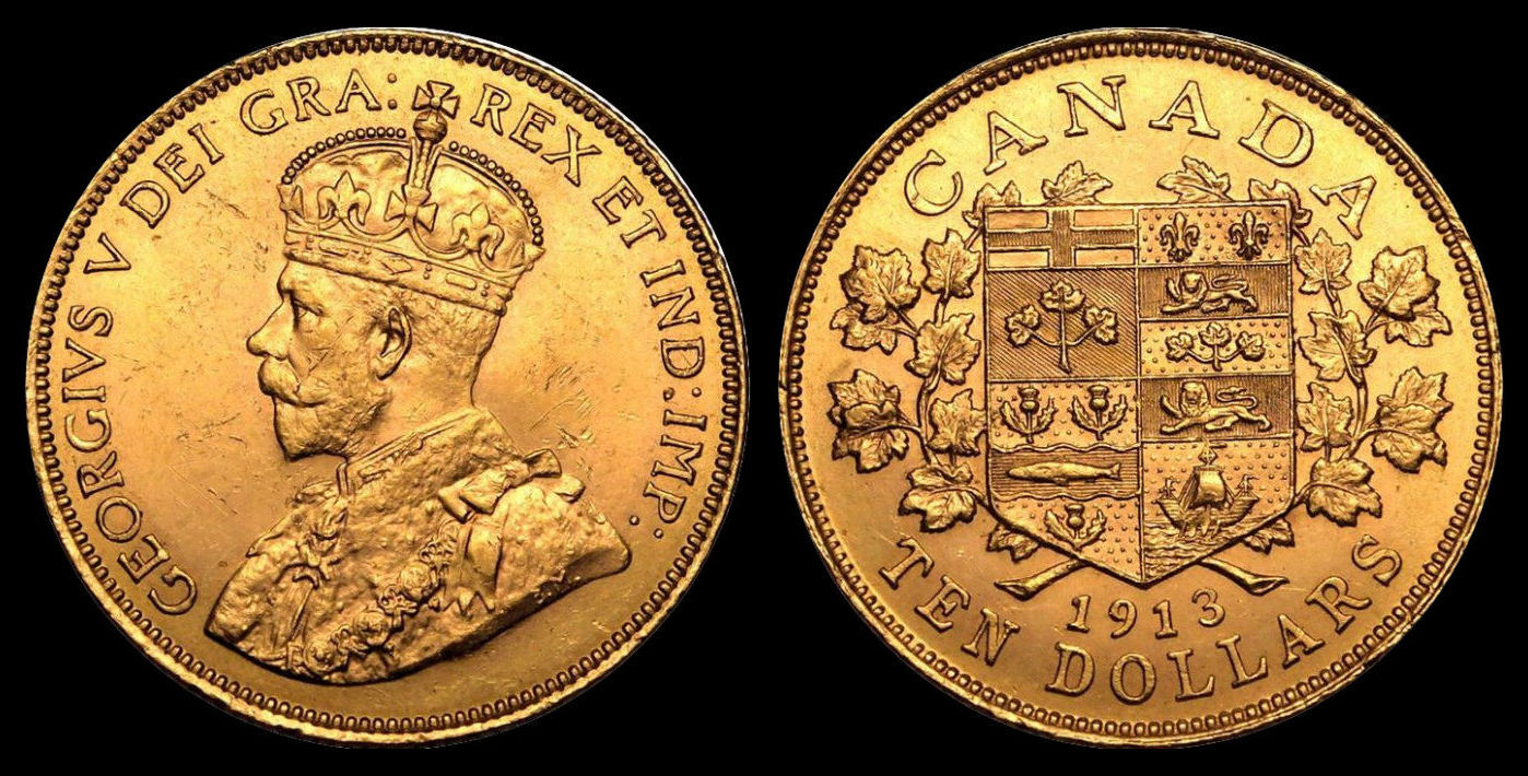 Post-Your-Coins-With-Coats-Of-Arms,-Shields,-Crests,-Crowns,--Etc.