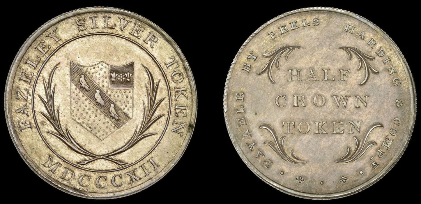 Post-Your-Bird-Coins