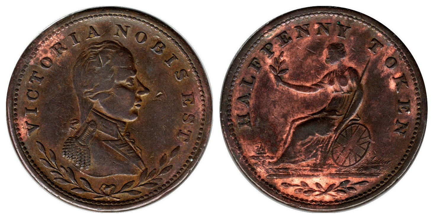 Post-Your-Canadian-Tokens