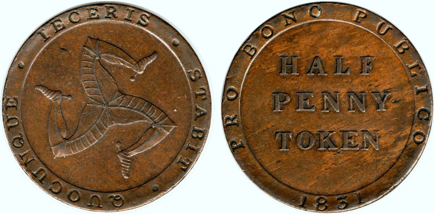 Post-Your-United-Kingdom-Great-Britain-Coin-Acquisitions.