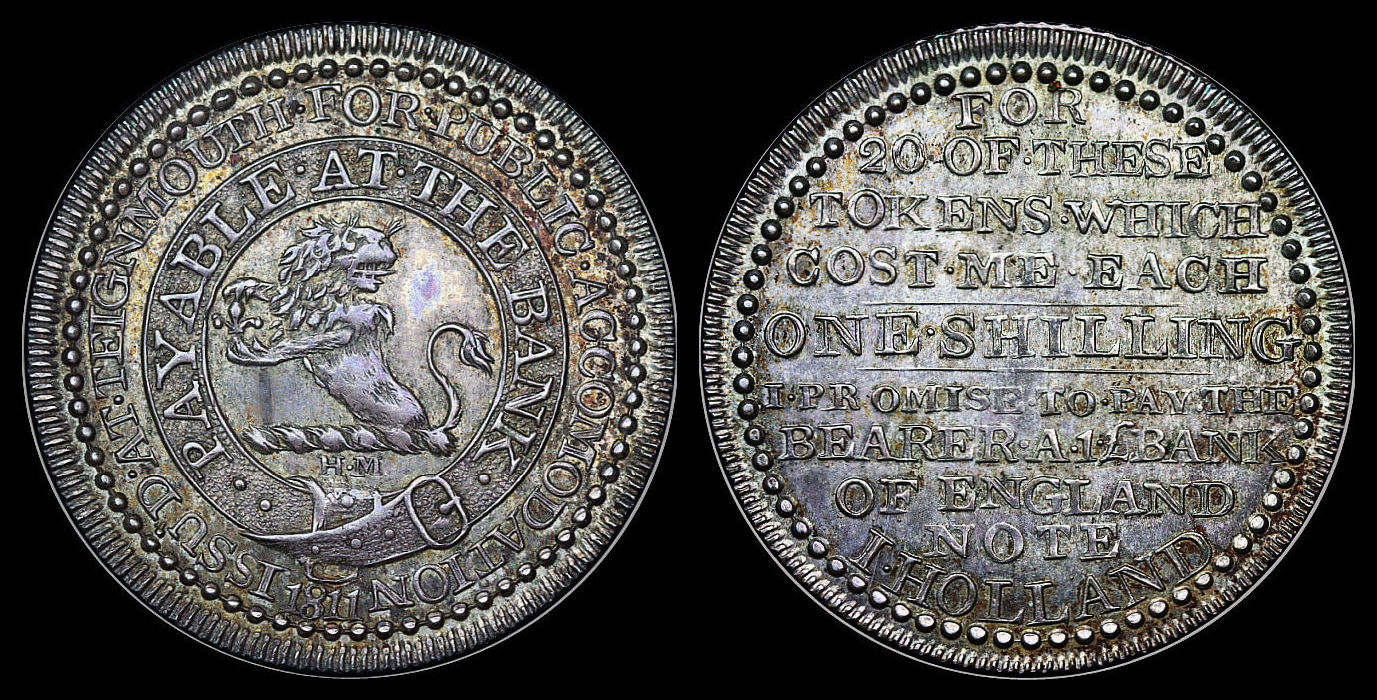 Post-Your-Lion-Coins!