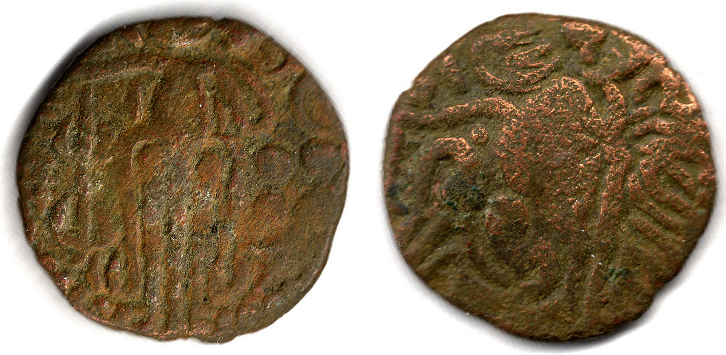 Help-Needed-With-Kahavanu-Attribution-Chola-Dynasty?