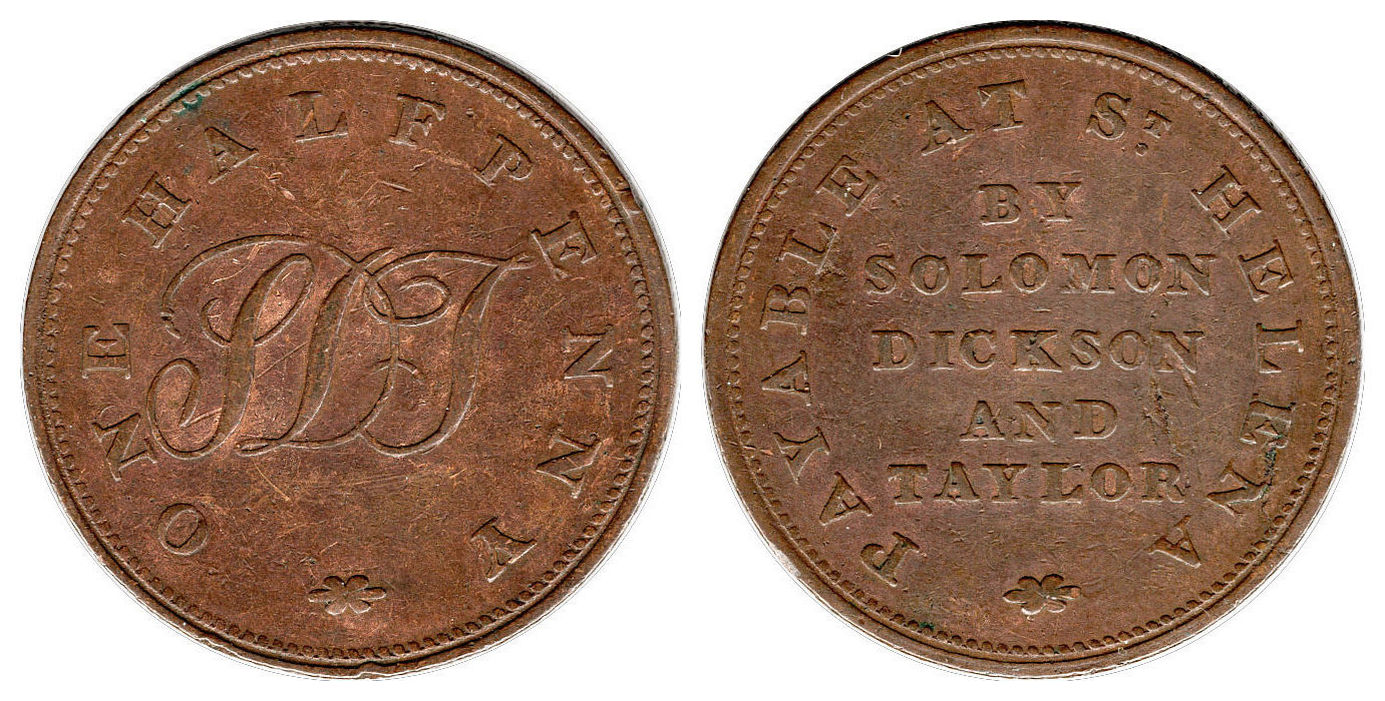 A-Continuing-Thread-~-Post-Your-Tokens,-Medals,-Exonumia-Acquisitions