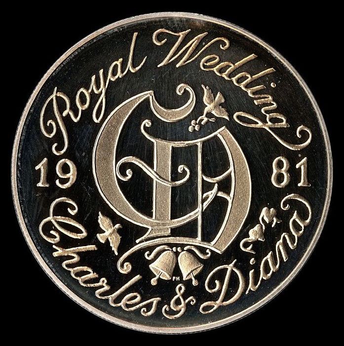 Post-Your-United-Kingdom-Great-Britain-Coin-Acquisitions.