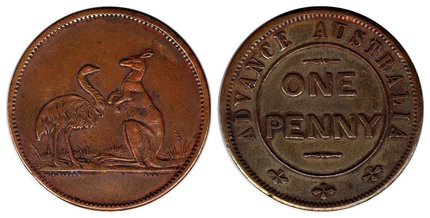 A-Continuing-Thread-~-Post-Your-Tokens,-Medals,-Exonumia-Acquisitions