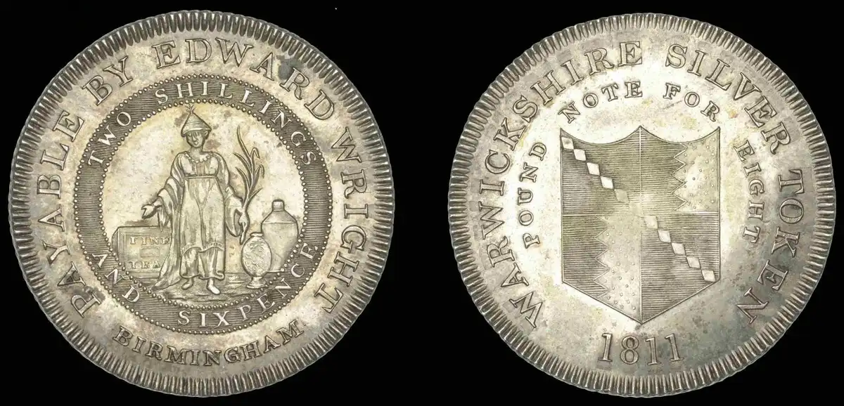 Saturday-Silver-Day:-Post-A-
