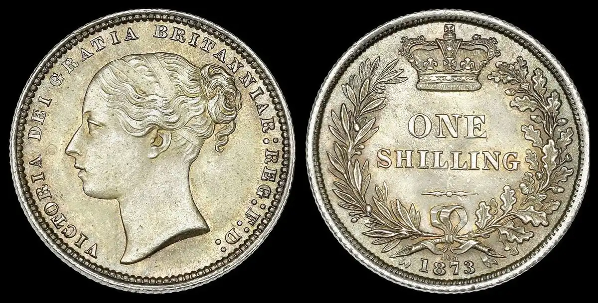 Post-Your-United-Kingdom-Great-Britain-Coin-Acquisitions.
