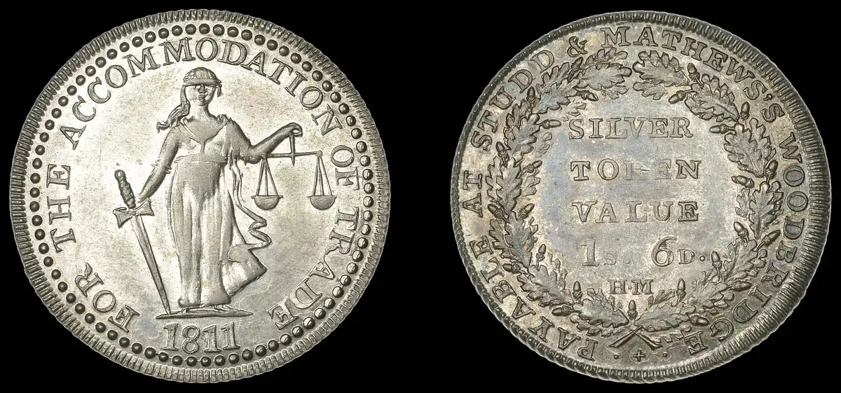 Saturday-Silver-Day:-Post-A-