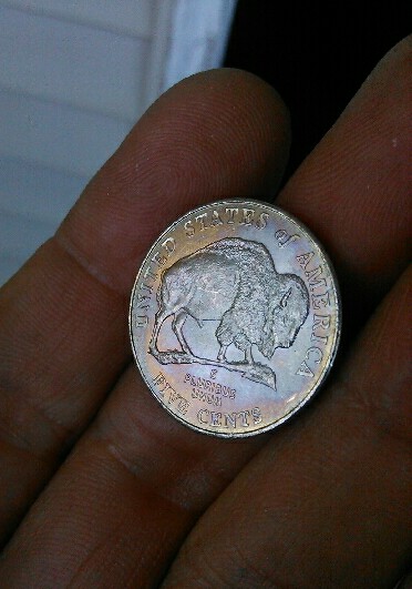 2005-Nickel