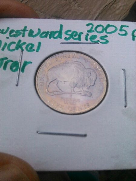 2005-Nickel