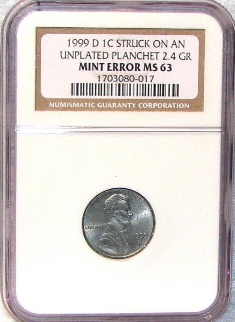 1984-Lincoln-Cent