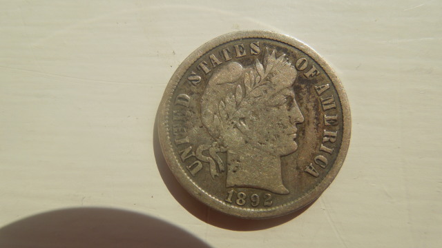 Unidentified-Barber-Dime>