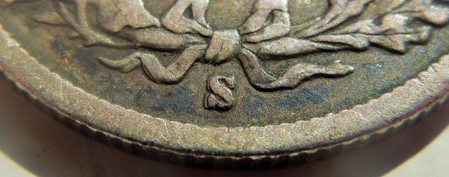 Unidentified-Barber-Dime>