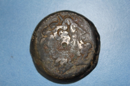 Ancient-Greek-Coin?