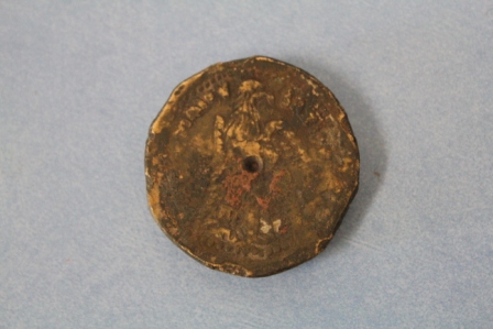 Ancient-Greek-Coin?
