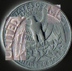1990-P-Quarter-Die-Crack?