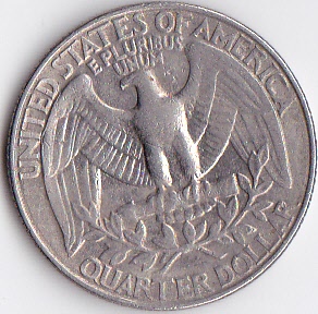 1990-P-Quarter-Die-Crack?