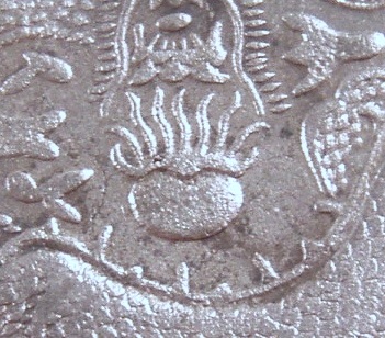 Yun-Nan-Silver-Dollar-1909-1911