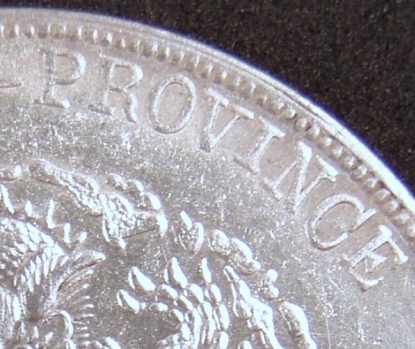 Yun-Nan-Silver-Dollar-1909-1911