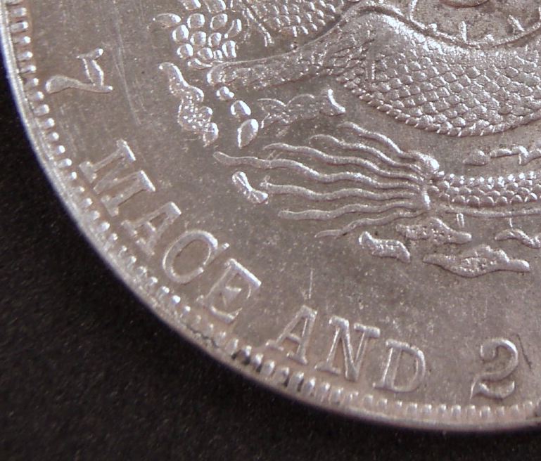 Yun-Nan-Silver-Dollar-1909-1911