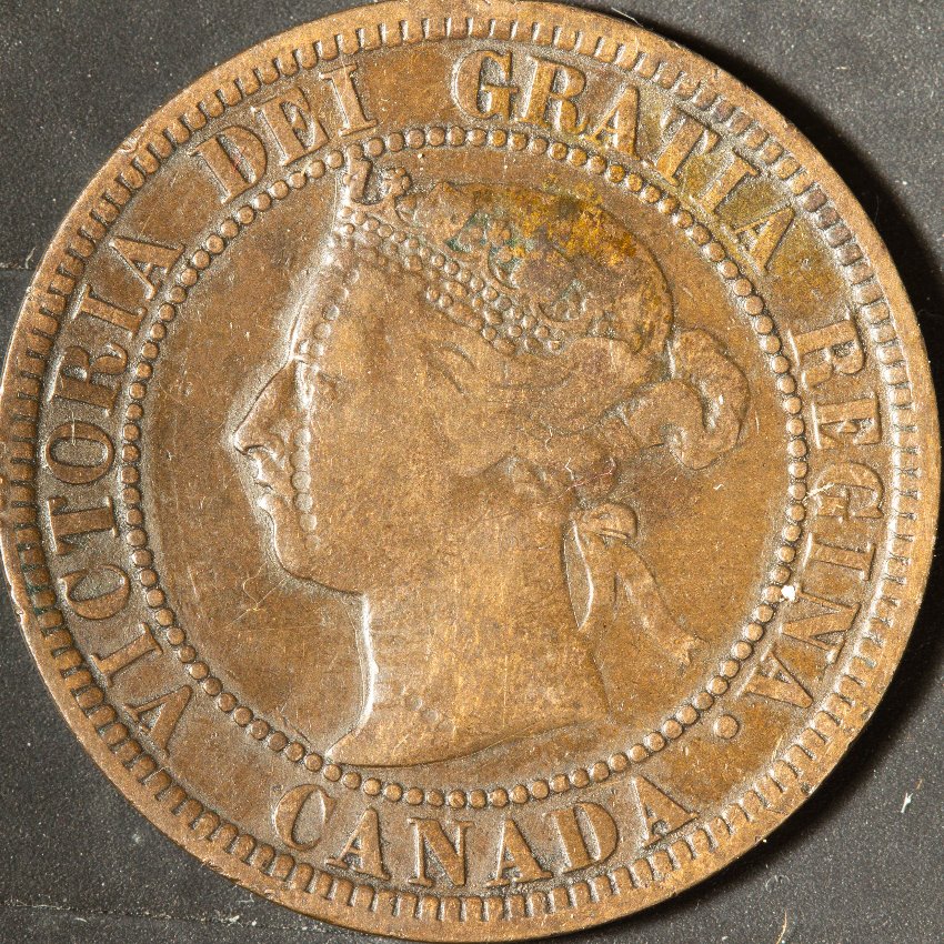 What-Happened-To-My-Coin?
